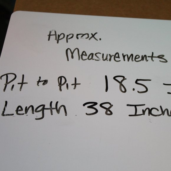 ModCloth Dress Women Large Floral Purple - Picture 6 of 6